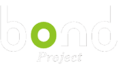 bond project